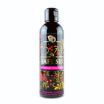 Интимный гель-смазка на водной основе SAVE SEX - 200 мл.