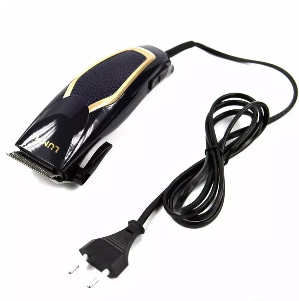 Машинка для стрижки LUMME LU-2513