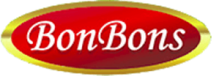 Бон Бонс