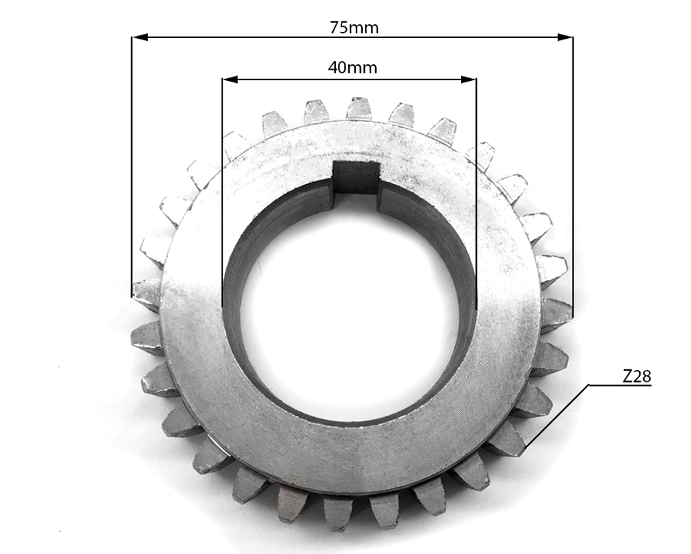 TA-0041-190-1