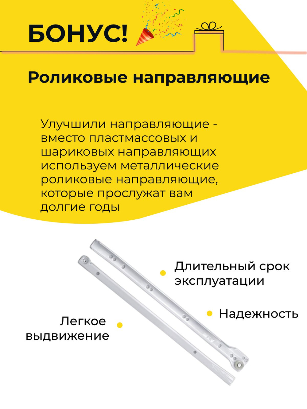 Тумба прикроватная, 48х39х62, Тарва, напольная, столик прикроватный, в спальню, массив сосны, Ikea