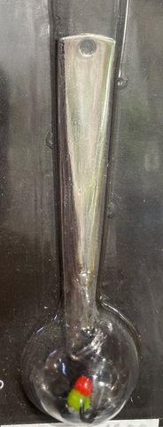 1 Блесна зимняя KDF Renes 3 гр 50 мм цв 1