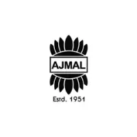 AJMAL