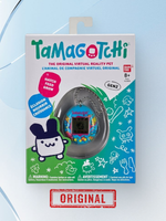 Интерактивная игрушка Тамагочи Лайтнинг Tamagotchi 71605
