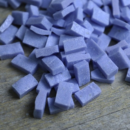 Смальта FO05, колотая 10х17 мм, 200 гр