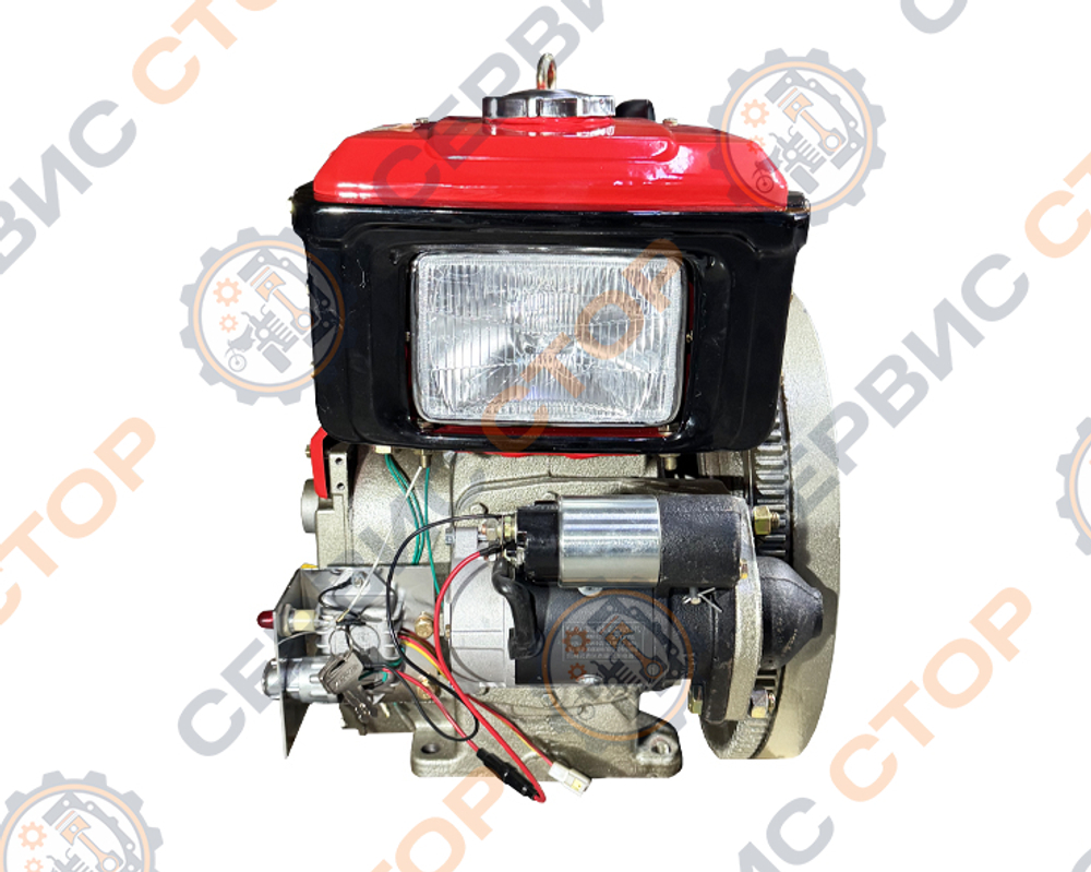 C1001-195N-RS-1