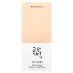 Beauty of Joseon, Revive Serum, женьшень и муцин улитки, 30 мл (1,01 жидк. унц.)