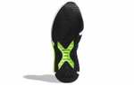 Кроссовки Adidas Edge Xt Summer.Rdy