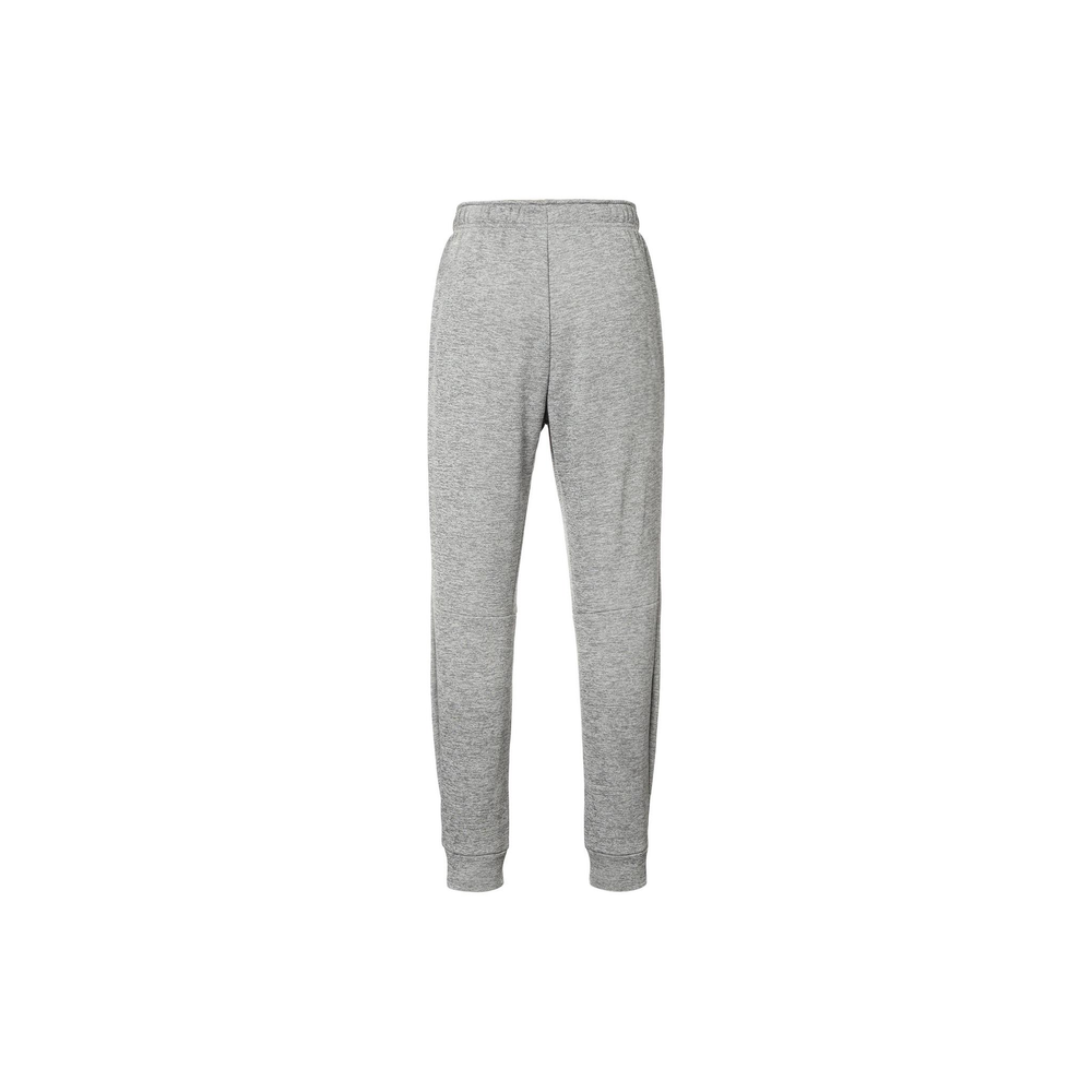 932256-063 Брюки муж. M NIKE FLEECE LINED LONG PANTS
