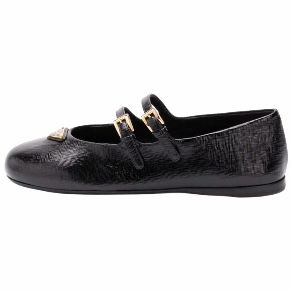Prada (Женская размерная сетка)