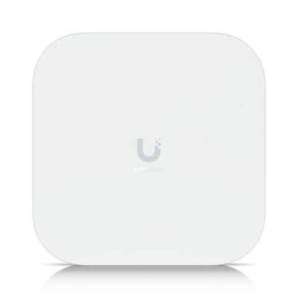 Точка доступа Ubiquiti UniFi E7-Campus