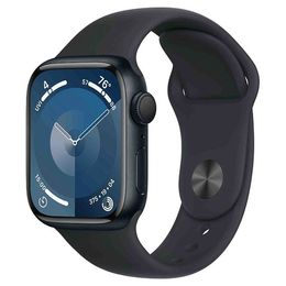 Apple Watch Series 9 Алюминий