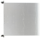 Корпус серверный 4U Procase RE411-D2H15-FC-55