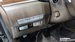 Kia The K9 (Quoris/K900) 3.8 GDI AWD (02.2020)