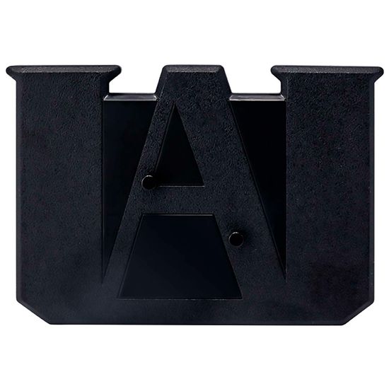 Фигурка My Hero Academia Izuku Midoriya 16,5 см / по мотивам аниме "Моя геройская академия" Изуку Мидория