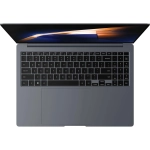 Samsung Galaxy Book 4 Pro NP960 Ul7 155U/16Gb/SSD512Gb/16"/AMOLED/Touch/3K/W11HEng/grey