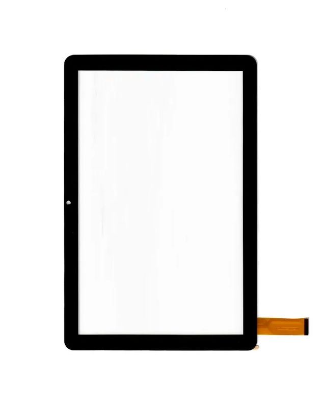 Тачскрин для Blackview Tab 7 Kids