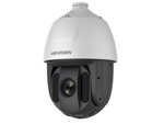 DS-2AE5225TI-A E   2Мп уличная скоростная поворотная HD-TVI камера