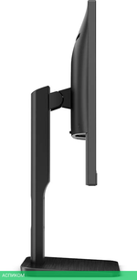 Монитор AOC 24P1