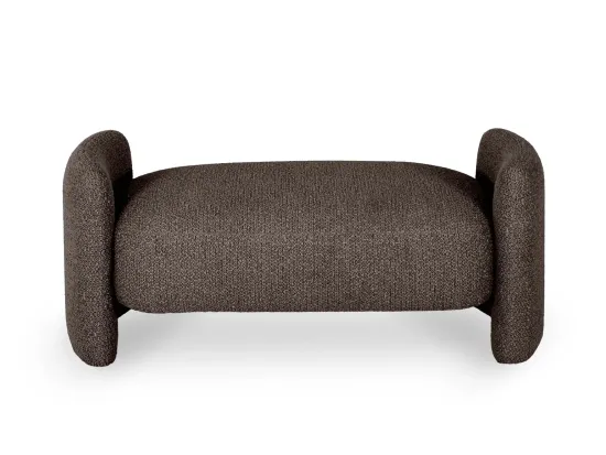 Банкетка Teano 855103