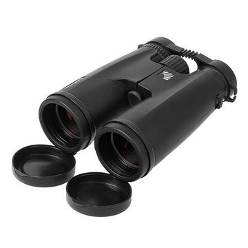 Бинокль 12х50 (HS LODR5002) Helios