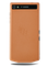 BlackBerry PORSCHE DESIGN P'9982 LTE 4G Gognac коньячный