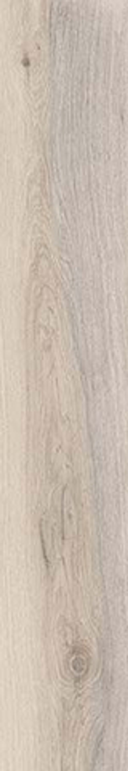 Керамогранит ECO CHIC ALMOND RET (PF60004938)