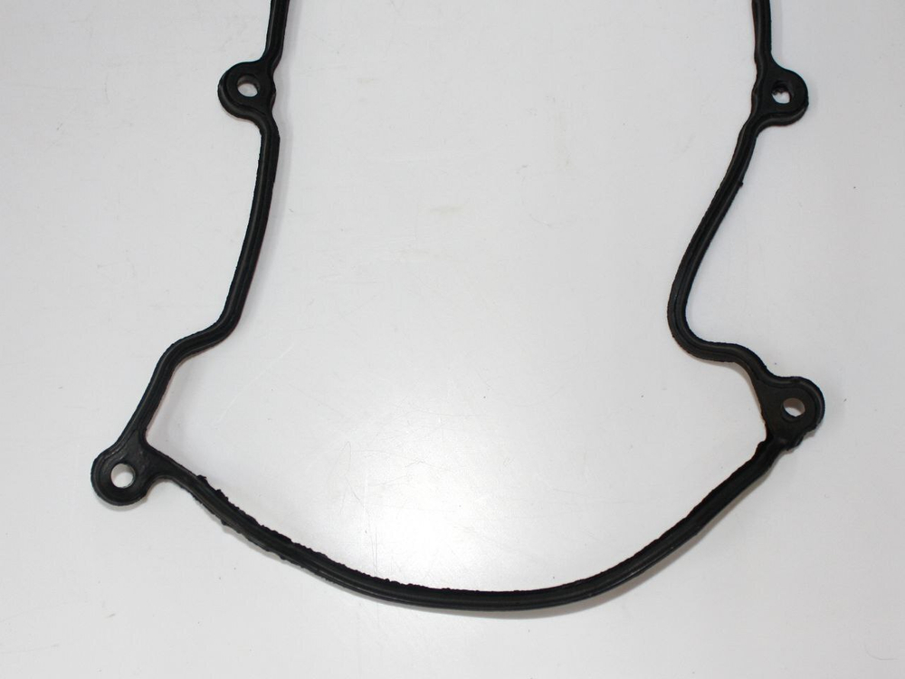 Прокладка клапанной крышки 3721003036 Chery QQ6