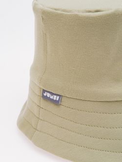 Панамка трикотажная КЕНГА (Хакки)