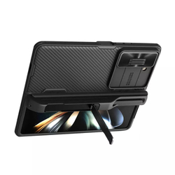 Чехол Nillkin CamShield Fold Case Pen Holder для Samsung Galaxy Z Fold5