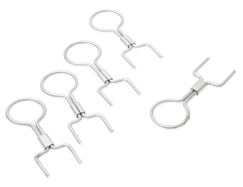 JTC-4928-3A - Фиксатор плунжера натяжителя цепи (VW,AUDI FSI V6 2.4, 3.2I) JTC - 
	Применяется для фиксации распредвала и установки фаз ГРМ.
	Применение: VAG A4/A6/A8 3,2 FSI с двигателем AUK, A6L/Quattro 2,4 с двигателем BDW.
	Габаритные размеры: 80/50/20 см. (Д/Ш/В)
	Вес: 58 гр.