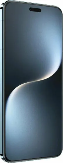 Смартфон Honor Magic 7 Pro 16/ 1 Тб Голубой