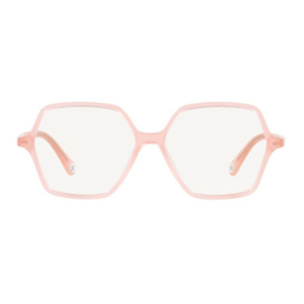 Очки CHANEL, 0CH34471733