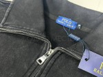 Кофта Полузамок Polo Ralph Lauren