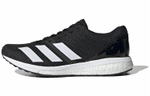 Кроссовки Adidas Adizero Boston 8 (Женская размерная сетка)