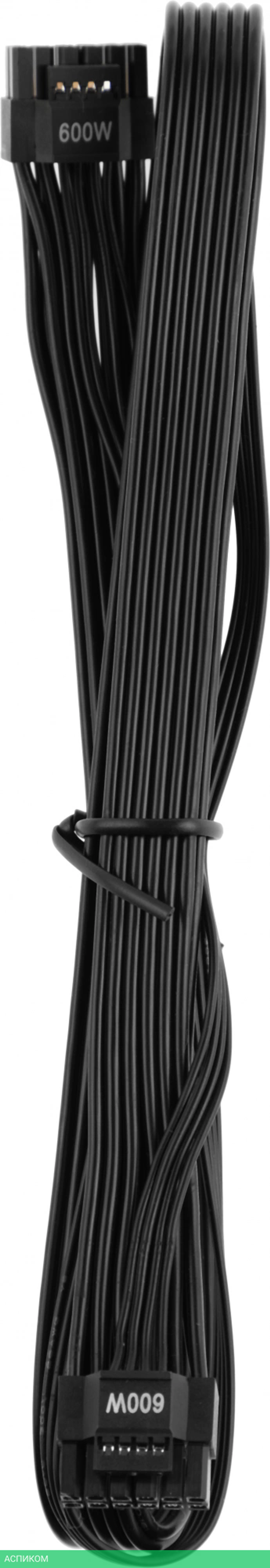 Блок питания Formula ATX 750W (APMM-750BM)