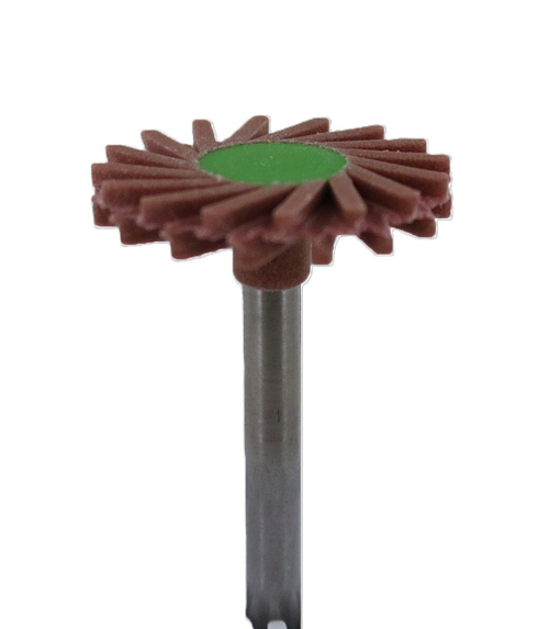 LS9873M.RA.140 Jota Алмазн. Swivel LS GLoss