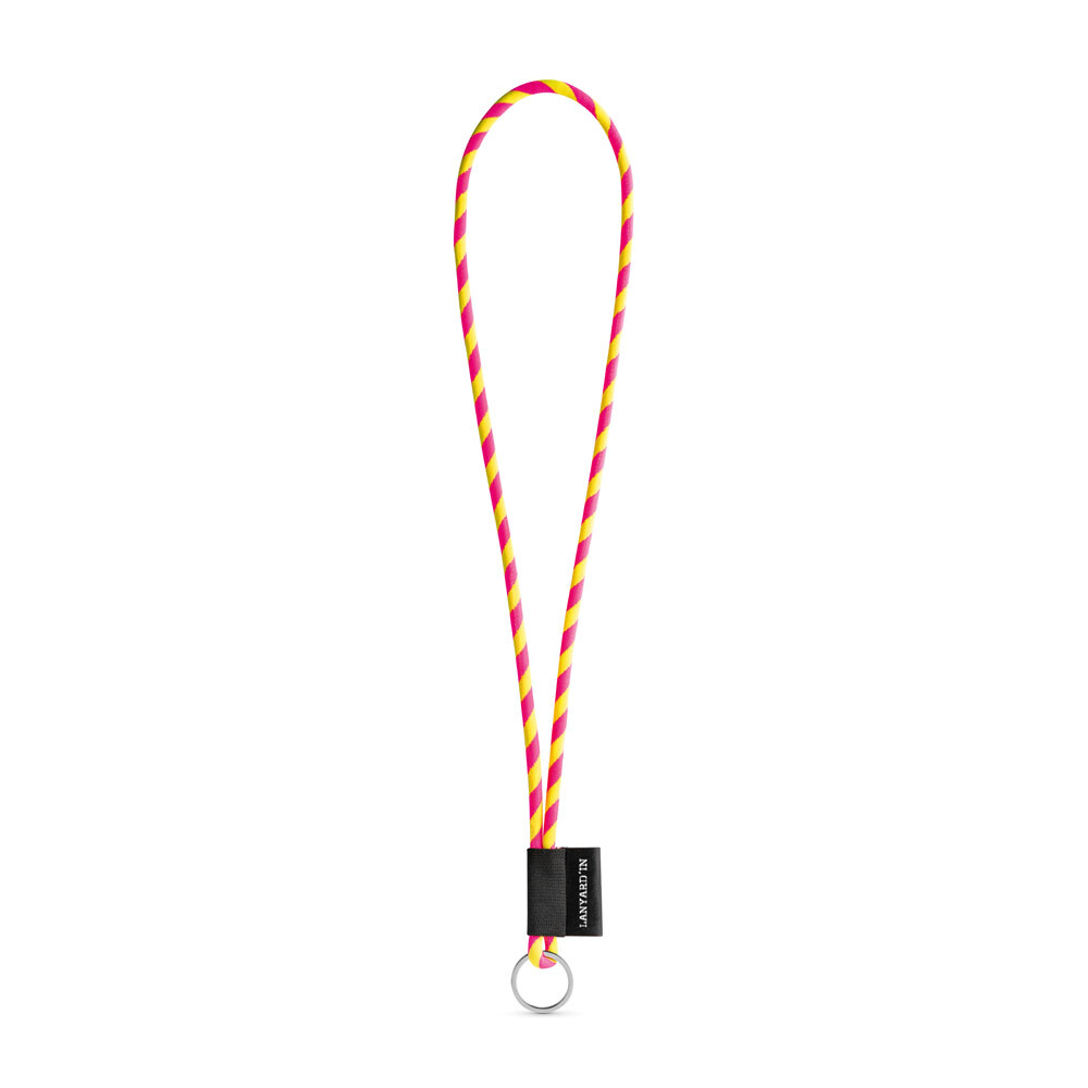 Lanyard Tube Long Set I. Стандартные модели