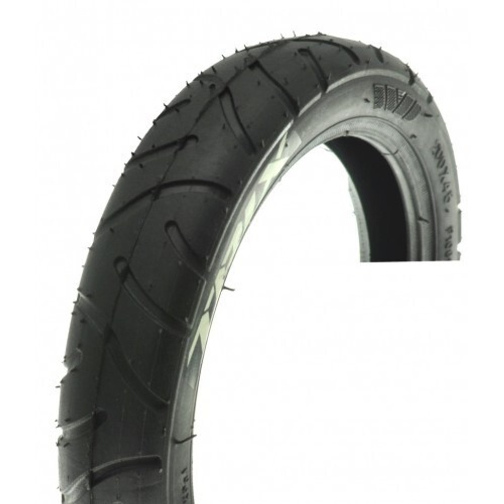 Покрышка WD 20*2.125 P-1069A P-1069A