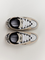 Кроссовки Adidas adi2000 GY5953