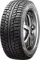 Kumho I Zen KW22 225/45 R17 94T XL