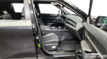 KG Mobility (Ssangyong) Torres Бензин 1.5 2WD (04.2023)