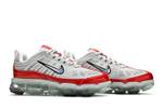 Кроссовки Nike Vapormax 360 (Женская размерная сетка)