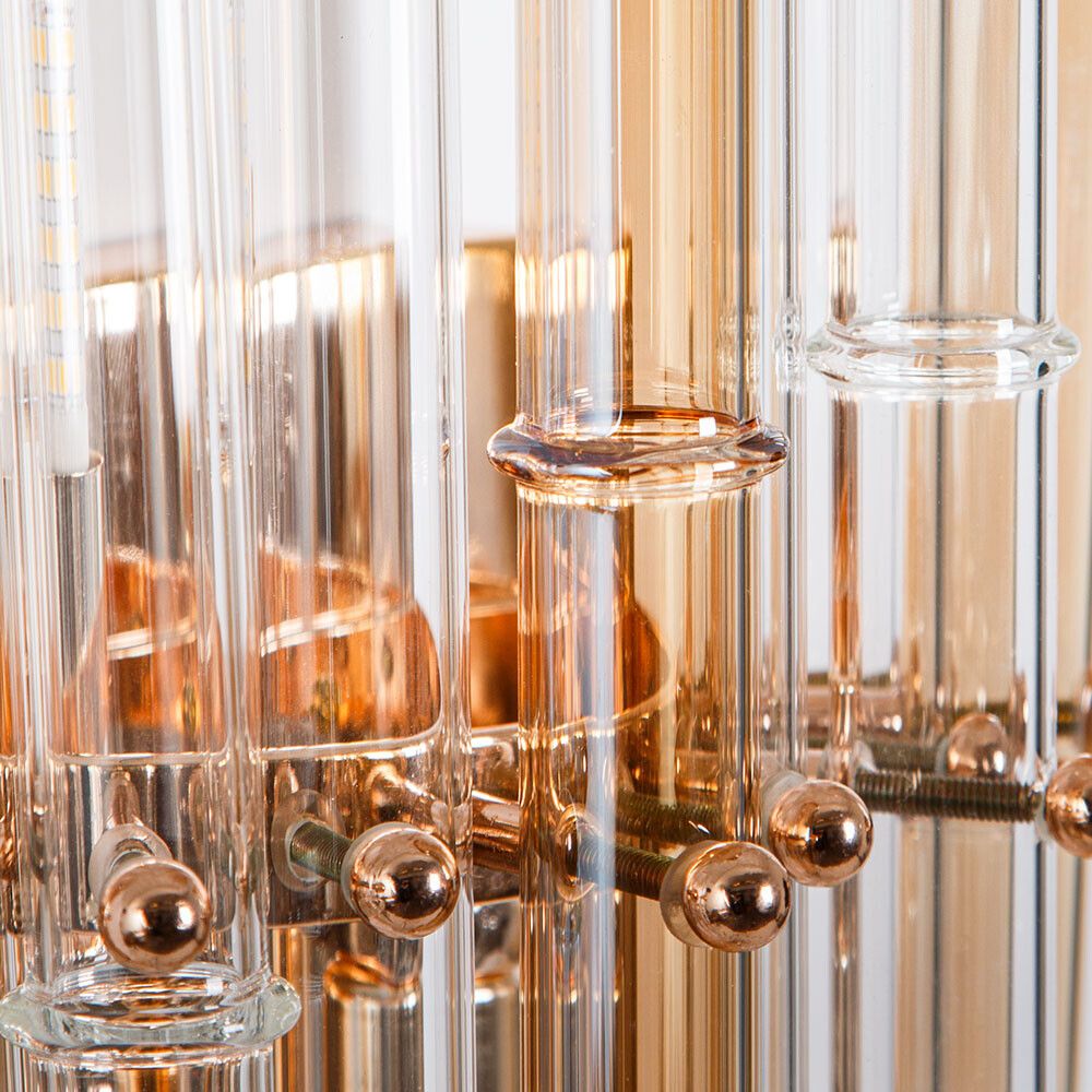 Настенный светильник Arte Lamp