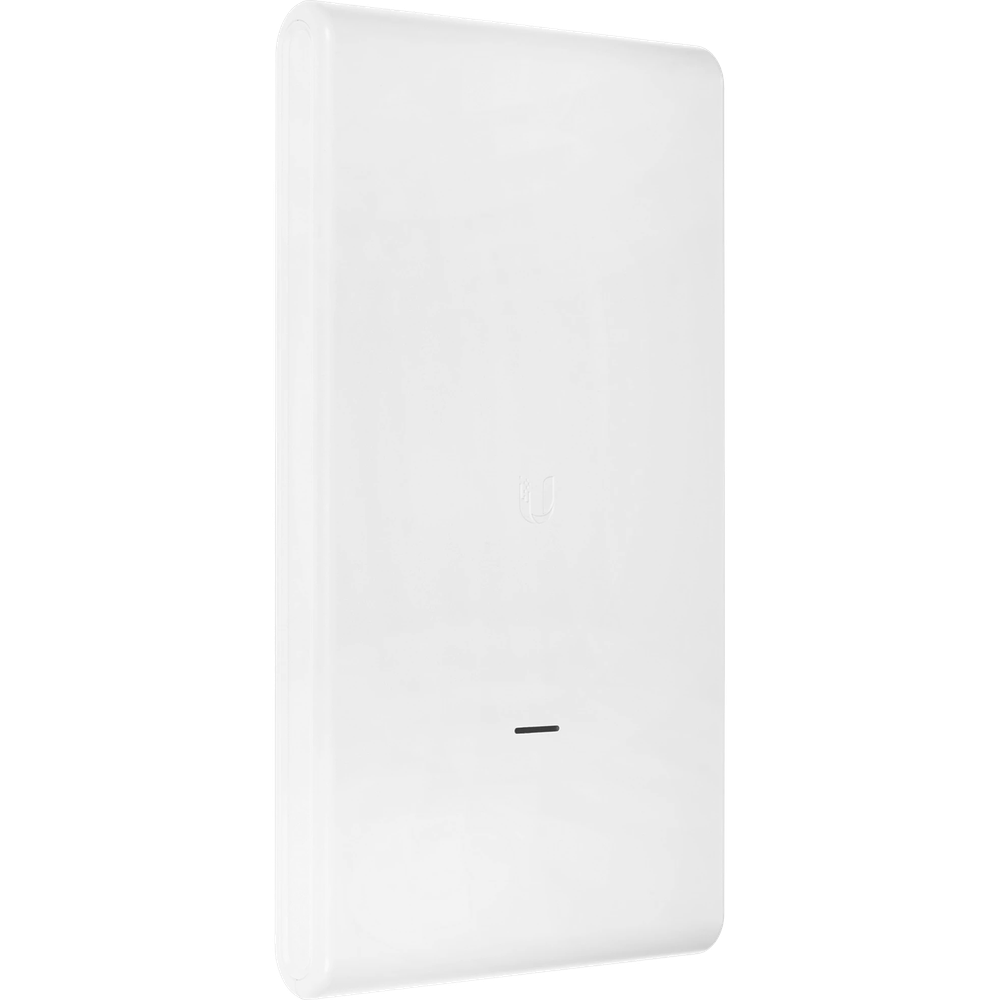 Ubiquiti UAP-AC-M-PRO точка доступа Wi-Fi 5