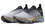 Кроссовки Nike Air Zoom Tempo Next