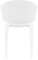Стул Sky белый