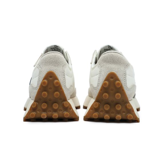 New Balance NB 327 Беговые дорожки Низки Унисекс