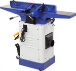 Станок фуговальный BELMASH J155/1170A S119A