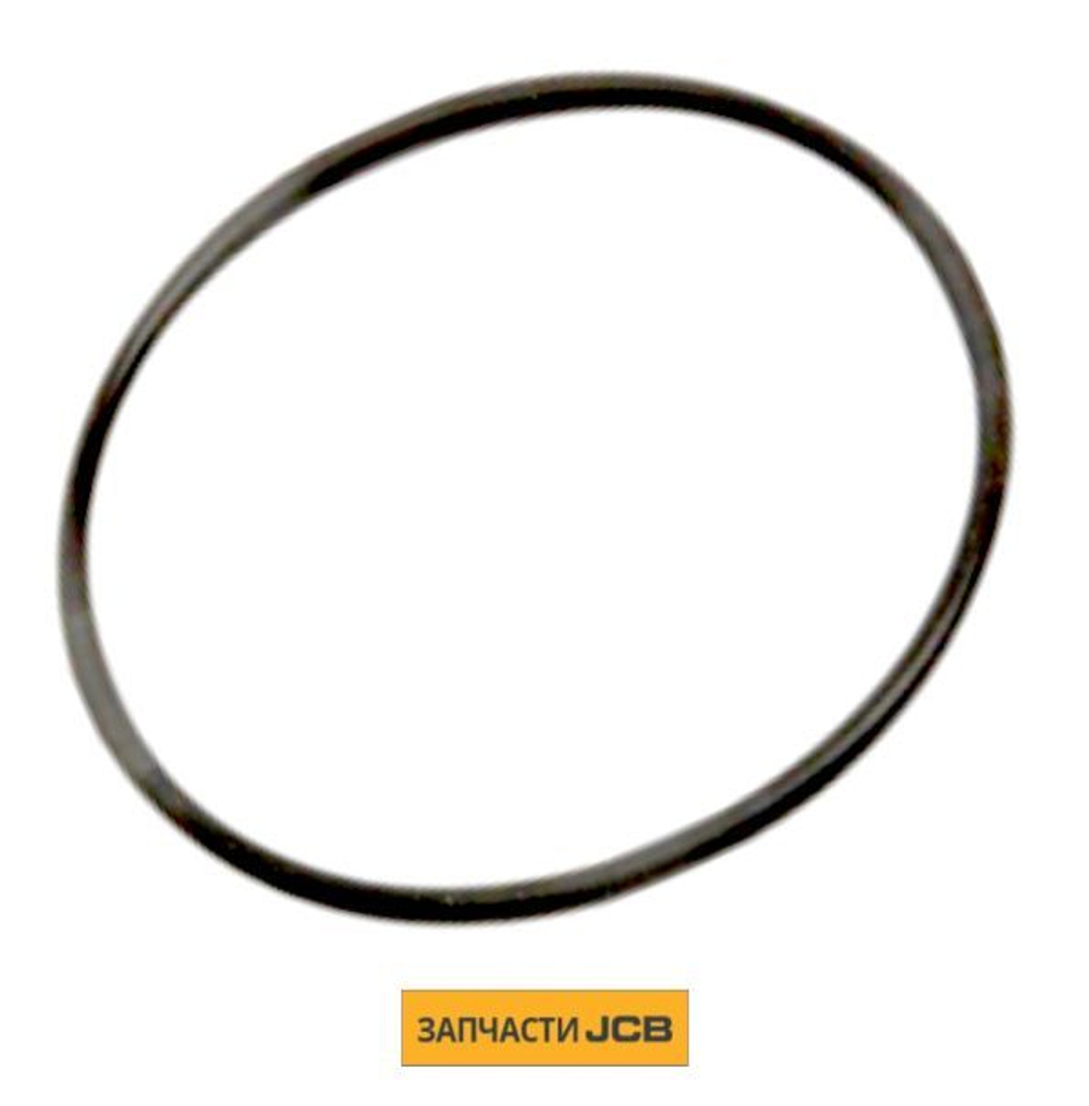 Прокладка термостата JCB 02/201546